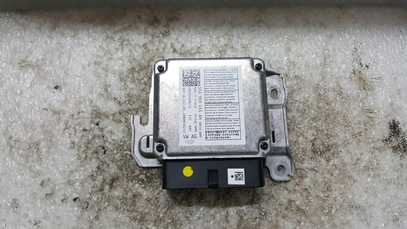 db3c52e8dedba16d5f98880ef73370fd