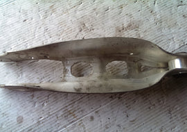 c238ec3a0af295e07980755fb0614cee