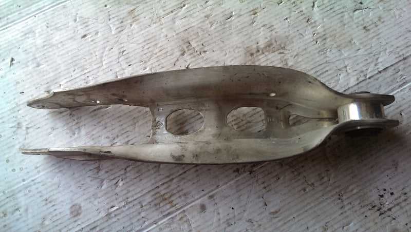 c238ec3a0af295e07980755fb0614cee