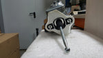 Pompa hamulcowa serwo VW SKODA SEAT AUDI 1EB614105S demontaż