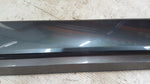 Listwa drzwi prawy przód SEAT ATECA 575854940G