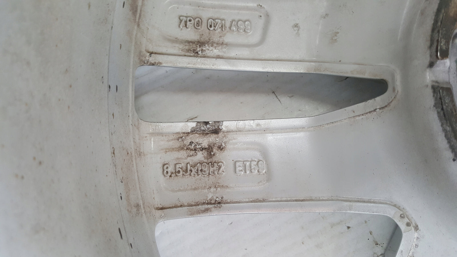 a8fc3a736da6210c1469f12b510a650a