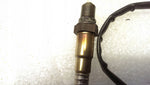 NOWA sonda lambda VW AUDI 057906262D ORYGINAŁ