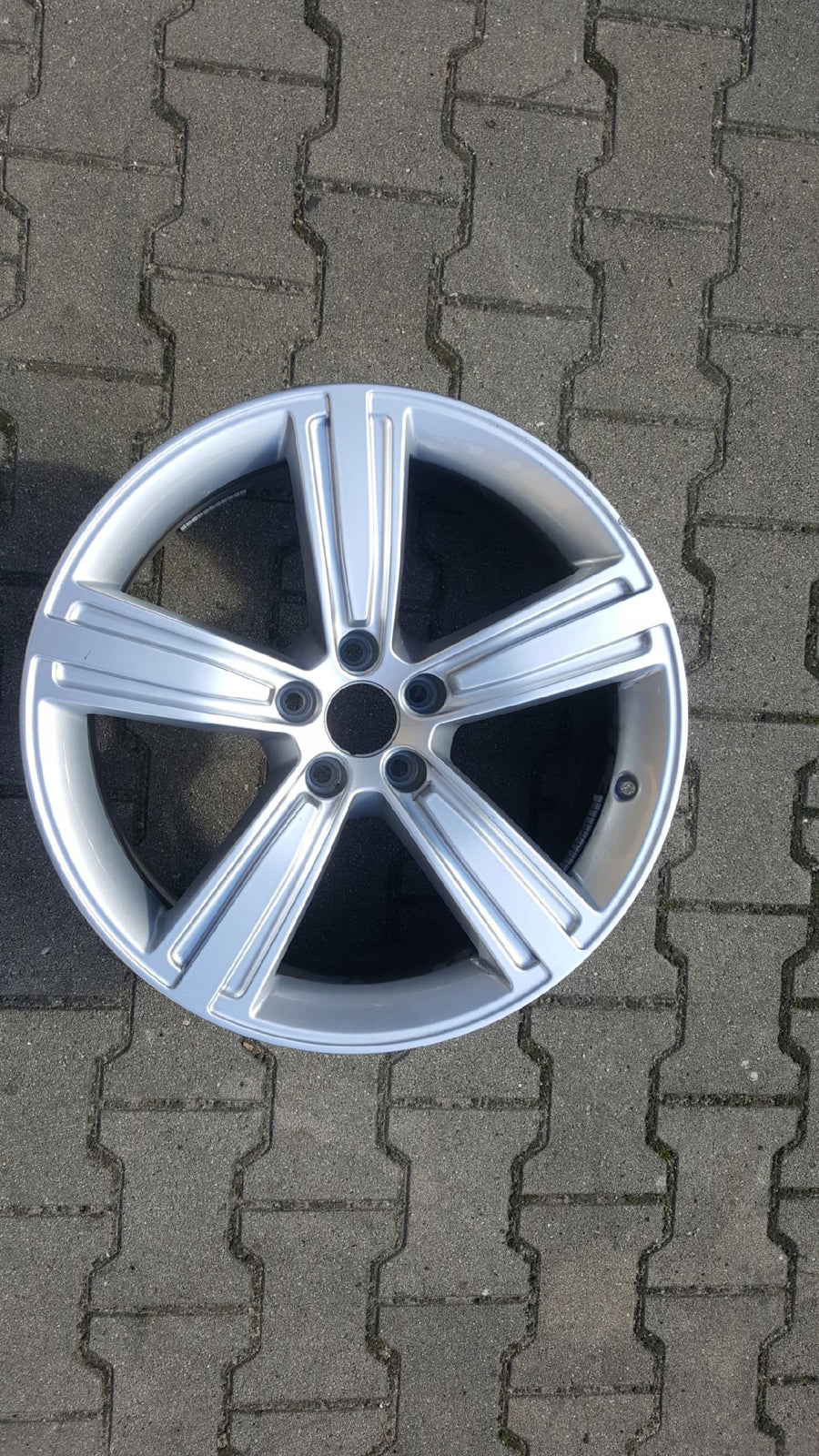 c5dce62259f6ba98108b4e94d73c2d1e