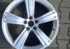 c5dce62259f6ba98108b4e94d73c2d1e