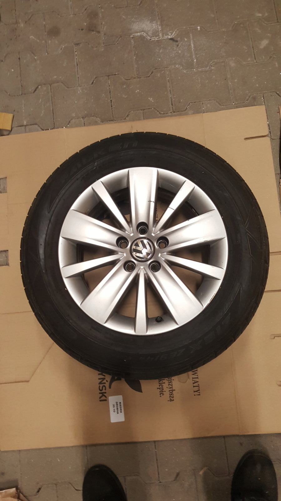 2d7f8ffdef33b4a2d81df04887dab0c7