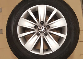 2d7f8ffdef33b4a2d81df04887dab0c7