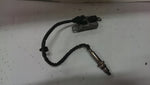 sonda lambda Vw Audi 8K0907807L