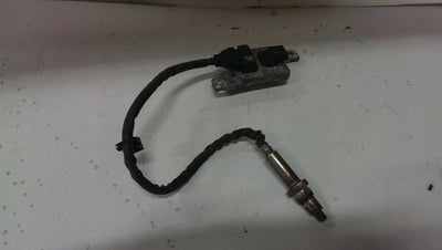 sonda lambda Vw Audi 8K0907807L
