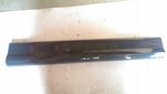 Listwa drzwi prawy przód AUDI Q2 81A853960B
