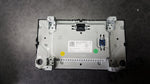 Panel MULTIMEDIA Ekran NAVI Vw 3G0919605D