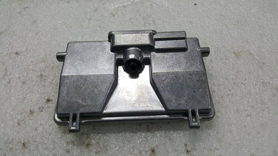 Kamera asystent zmiany pasa VW SKODA SEAT 3QD980654 demontaż