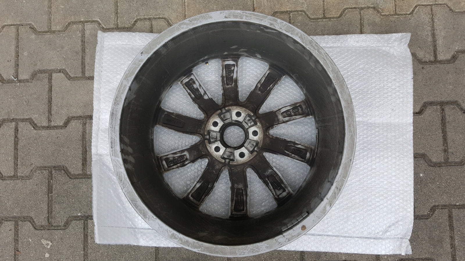 bd2030ff6da7879ee85f3dae1ca76deb