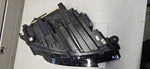 Le kompletny Matrix laser AUDI Q4 E-TRON 89A941035