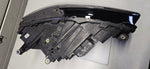 Le kompletny Matrix laser AUDI Q4 E-TRON 89A941035