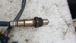 Sonda lambda czujnik NOX AUDI VW SEAT 05L906261D