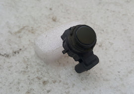 be3410ea4302716aca70324de20724bc