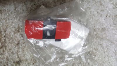 VW TOURAN I UCHWYT KOSZYK MOCOWANIE CZUJNIKA PARKOWANIA PDC 1T0919492E