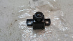 NOWA ORYGINALNA zaślepka kamery AUDI RS4 RS5 8W0853593