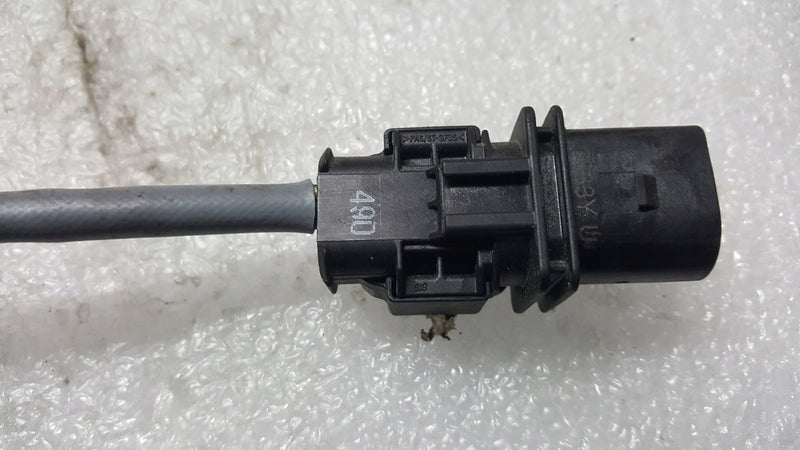 Sonda lambda SEAT SKODA AUDI VW 2.0 TDI 03L906262Q
