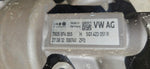 układ kierowniczy Vw Audi 5Q1423051R 5Q0909144L