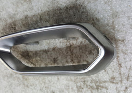 fa8f7d4b95d997805aaa9541db44b5f2