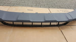 DOKŁADKA ZDERZAKA PRZÓD PRZEDNIA AUDI Q3 8U 8U0807061
