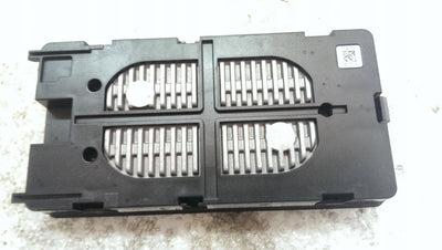 Ładowarka indukcyjna AUDI A4 A5 RS4 RS5 8W0035502C