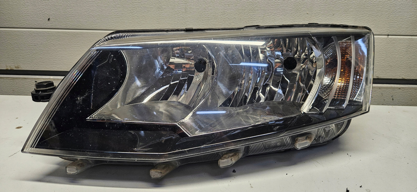 987af3d6917f20008c4c5cecc9c24774