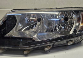 987af3d6917f20008c4c5cecc9c24774