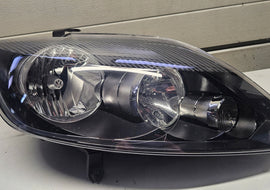 55921bcbffb967fa5bea8fcbbeb090a7