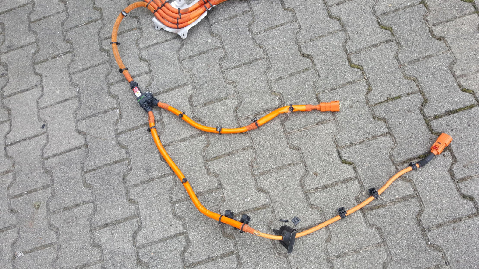 bb2ab56c0943099608dce012c4b1eaac