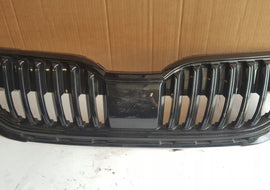 1b0007d9d834ca09296c01bb40287864