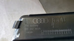 NOWA ORYGINALNA kratka zderzaka prawy przód AUDI Q5 8R0807682A