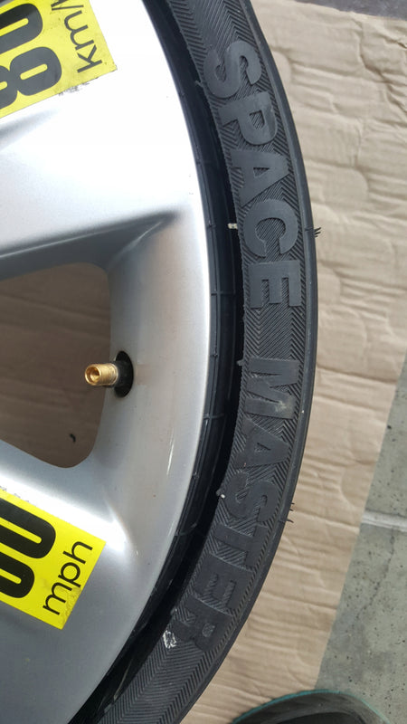 5997ba9313a806d290a57801f9b1f5e6