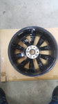 VW T-ROC TROC 2GA 7x17 ET45 5x112 2GA601025N MAYFIELD