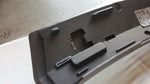 Listwa błotnik PR przód CUPRA FORMENTOR 5FF853718G