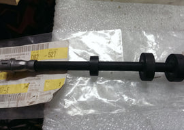 18410c64e3d5c7895c3340a1171d5507