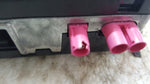 Moduł usług ON LINE VW AUDI SEAT SKODA 5WA035284E