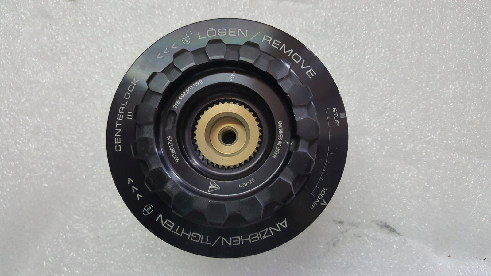 e4ef755c10a64b36629b8ab4b7805105