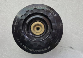 e4ef755c10a64b36629b8ab4b7805105