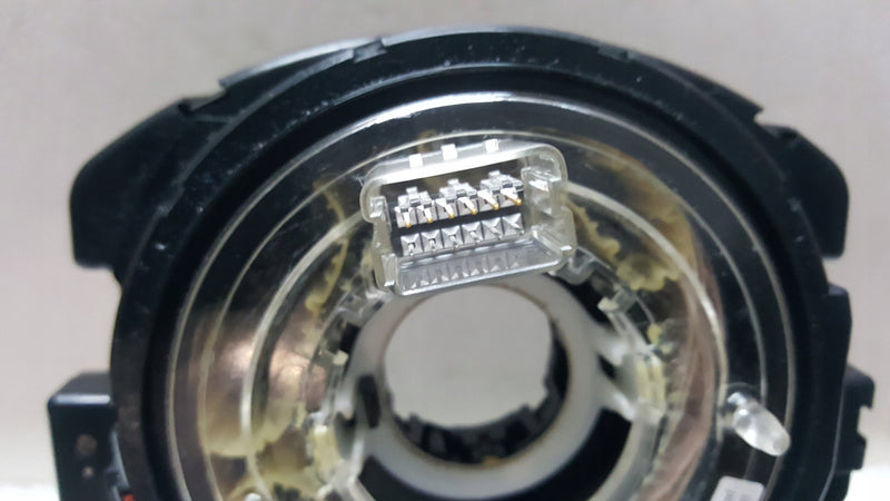 c0b288286337bd1d26db21170f307020