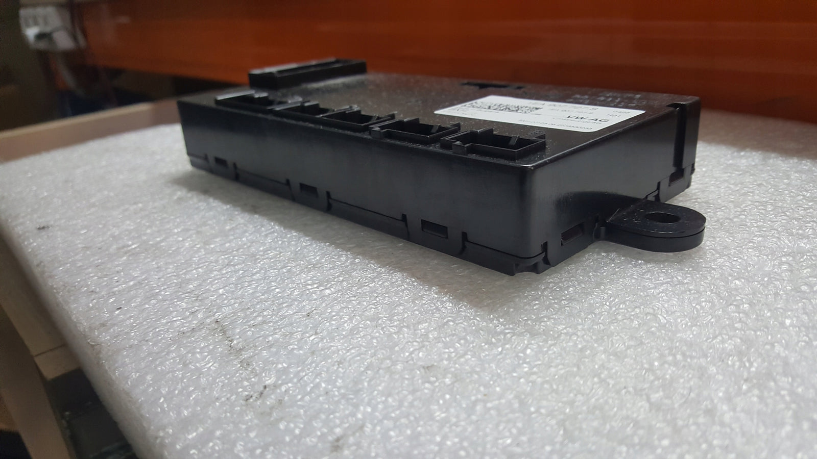 7b6738dcc2ac6ba982a760909ea25543