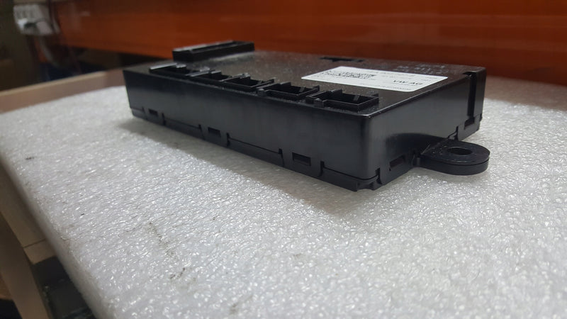 7b6738dcc2ac6ba982a760909ea25543