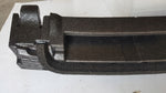 NOWY ORYGINALNY absorber zderzaka przedniego SKODA KAMIQ SCALA 658807248A