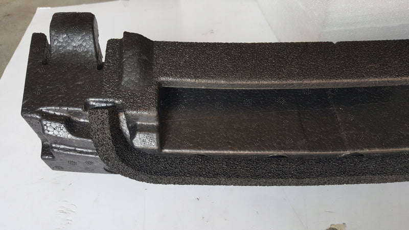 NOWY ORYGINALNY absorber zderzaka przedniego SKODA KAMIQ SCALA 658807248A
