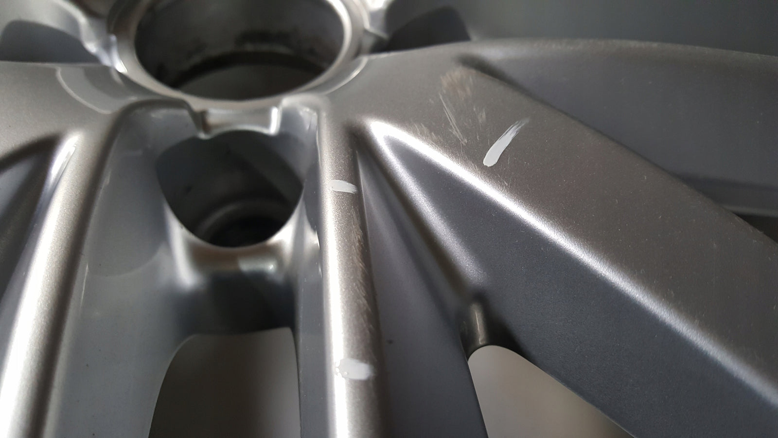 66974f5a2dfaeb361068e75b33434db8