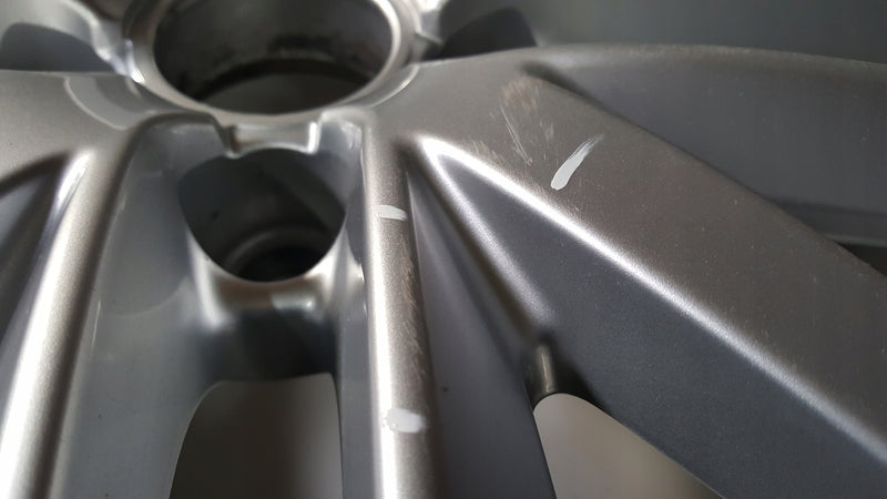 66974f5a2dfaeb361068e75b33434db8