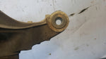 VW GOLF 8 VIII SEAT LEON IV AUDI A3 8Y ZWROTNICA PRZÓD LEWA 5WA407257B