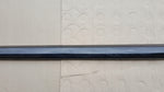 AUDI A5 B10 KOMBI S-LINE LISTWA PROGOWA LEWA 8B3853931